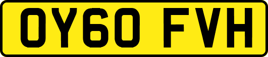 OY60FVH