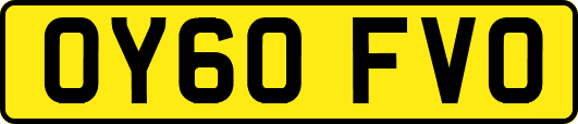 OY60FVO