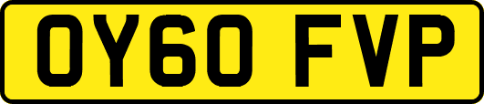 OY60FVP