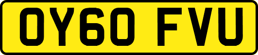 OY60FVU