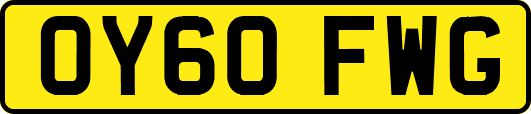 OY60FWG