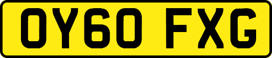 OY60FXG