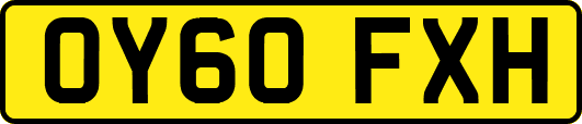OY60FXH
