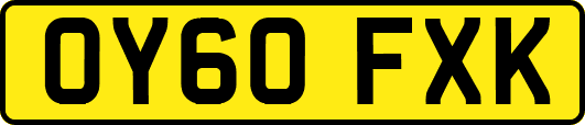 OY60FXK