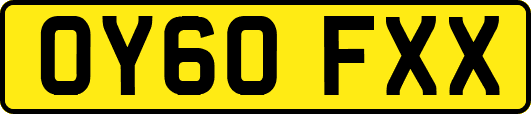 OY60FXX