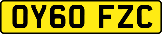 OY60FZC