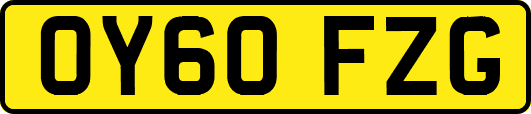OY60FZG