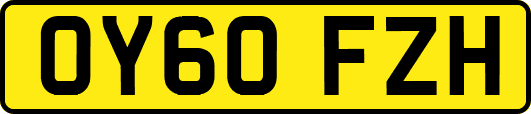 OY60FZH