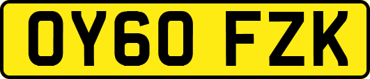 OY60FZK
