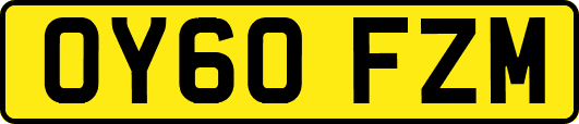 OY60FZM