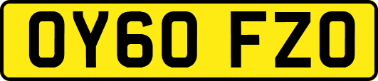 OY60FZO