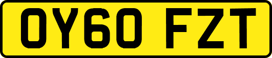 OY60FZT