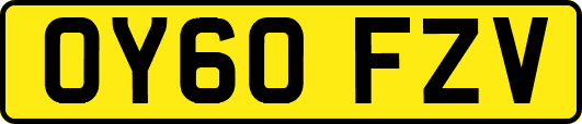 OY60FZV