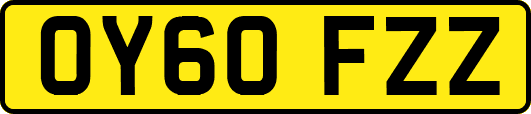 OY60FZZ