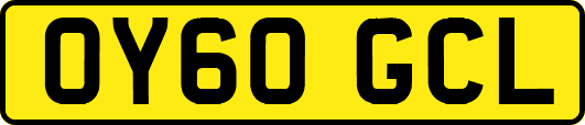 OY60GCL