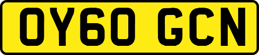 OY60GCN