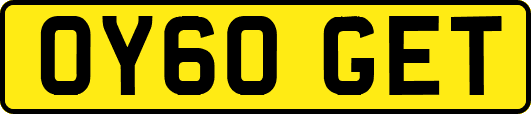 OY60GET