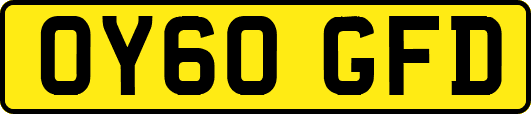 OY60GFD
