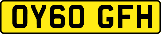 OY60GFH