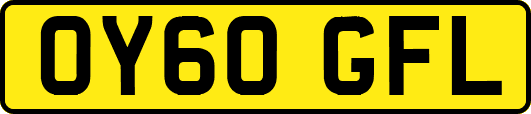 OY60GFL