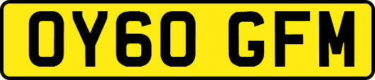 OY60GFM