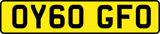 OY60GFO