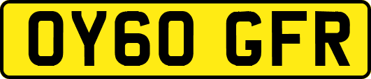 OY60GFR