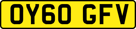 OY60GFV