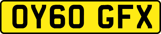 OY60GFX