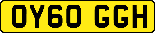 OY60GGH
