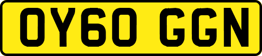 OY60GGN