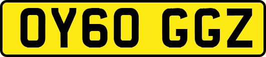 OY60GGZ