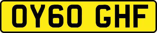 OY60GHF