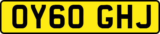 OY60GHJ