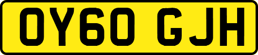 OY60GJH