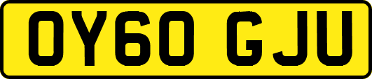 OY60GJU