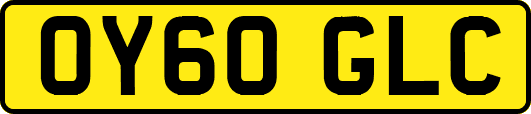 OY60GLC