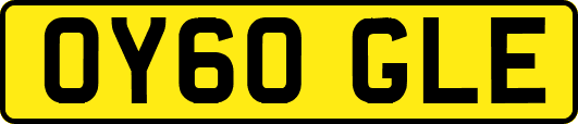 OY60GLE