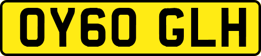 OY60GLH