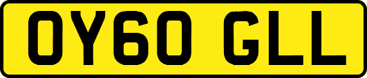 OY60GLL