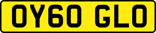 OY60GLO