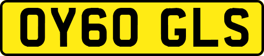 OY60GLS