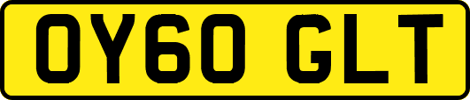 OY60GLT