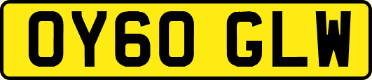 OY60GLW