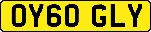 OY60GLY