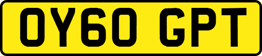 OY60GPT