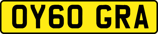 OY60GRA