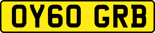 OY60GRB