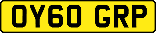 OY60GRP