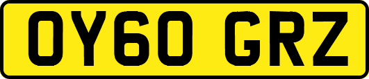OY60GRZ